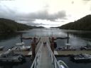 ./images/calvert/dock/20150728/dock20150728_125004.jpg