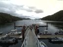 ./images/calvert/dock/20150728/dock20150728_125502.jpg