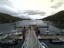 ./images/calvert/dock/20150728/dock20150728_130002.jpg
