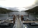 ./images/calvert/dock/20150728/dock20150728_131002.jpg