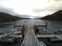 ./images/calvert/dock/20150728/dock20150728_132003.jpg