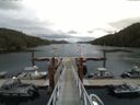 ./images/calvert/dock/20150728/dock20150728_132503.jpg