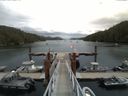 ./images/calvert/dock/20150728/dock20150728_133004.jpg