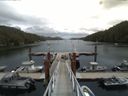 ./images/calvert/dock/20150728/dock20150728_133502.jpg