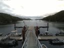 ./images/calvert/dock/20150728/dock20150728_134004.jpg