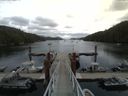 ./images/calvert/dock/20150728/dock20150728_134502.jpg