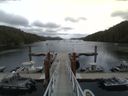 ./images/calvert/dock/20150728/dock20150728_135002.jpg