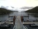 ./images/calvert/dock/20150728/dock20150728_135504.jpg