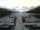 ./images/calvert/dock/20150728/dock20150728_140001.jpg