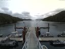 ./images/calvert/dock/20150728/dock20150728_140501.jpg