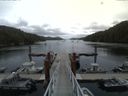 ./images/calvert/dock/20150728/dock20150728_141001.jpg