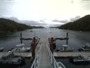./images/calvert/dock/20150728/dock20150728_141504.jpg