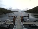 ./images/calvert/dock/20150728/dock20150728_142002.jpg
