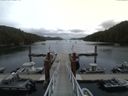 ./images/calvert/dock/20150728/dock20150728_142502.jpg