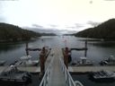 ./images/calvert/dock/20150728/dock20150728_143004.jpg
