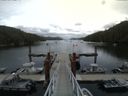 ./images/calvert/dock/20150728/dock20150728_143502.jpg
