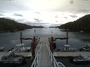 ./images/calvert/dock/20150728/dock20150728_144002.jpg
