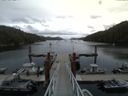 ./images/calvert/dock/20150728/dock20150728_144503.jpg