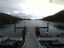 ./images/calvert/dock/20150728/dock20150728_145001.jpg