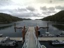 ./images/calvert/dock/20150728/dock20150728_145501.jpg