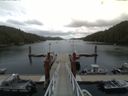 ./images/calvert/dock/20150728/dock20150728_150002.jpg