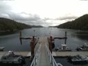 ./images/calvert/dock/20150728/dock20150728_150502.jpg