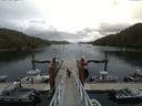 ./images/calvert/dock/20150728/dock20150728_151002.jpg
