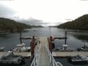 ./images/calvert/dock/20150728/dock20150728_151504.jpg