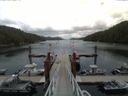 ./images/calvert/dock/20150728/dock20150728_152503.jpg