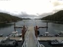 ./images/calvert/dock/20150728/dock20150728_153001.jpg