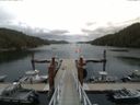 ./images/calvert/dock/20150728/dock20150728_154004.jpg