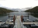./images/calvert/dock/20150728/dock20150728_154504.jpg