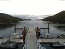 ./images/calvert/dock/20150728/dock20150728_155002.jpg
