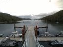 ./images/calvert/dock/20150728/dock20150728_155502.jpg