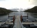 ./images/calvert/dock/20150728/dock20150728_160002.jpg