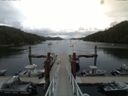 ./images/calvert/dock/20150728/dock20150728_160502.jpg