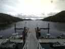 ./images/calvert/dock/20150728/dock20150728_161001.jpg