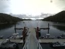 ./images/calvert/dock/20150728/dock20150728_161503.jpg