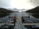 ./images/calvert/dock/20150728/dock20150728_162003.jpg