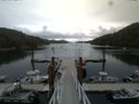 ./images/calvert/dock/20150728/dock20150728_162504.jpg