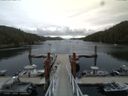 ./images/calvert/dock/20150728/dock20150728_163002.jpg