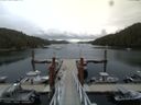 ./images/calvert/dock/20150728/dock20150728_163502.jpg