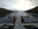 ./images/calvert/dock/20150728/dock20150728_164502.jpg