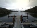 ./images/calvert/dock/20150728/dock20150728_165004.jpg