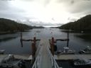 ./images/calvert/dock/20150728/dock20150728_165501.jpg