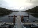 ./images/calvert/dock/20150728/dock20150728_170003.jpg