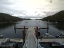 ./images/calvert/dock/20150728/dock20150728_170502.jpg