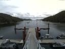 ./images/calvert/dock/20150728/dock20150728_171002.jpg