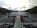./images/calvert/dock/20150728/dock20150728_171504.jpg