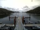 ./images/calvert/dock/20150728/dock20150728_172004.jpg